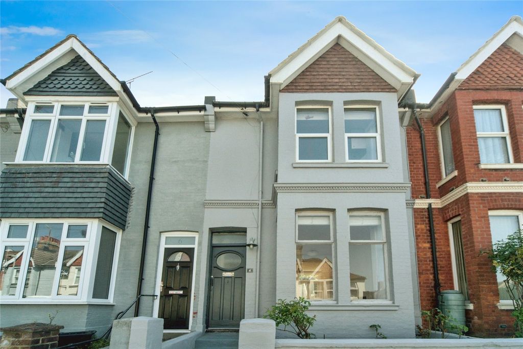 Property photo 1 of 19 Picture No. 54