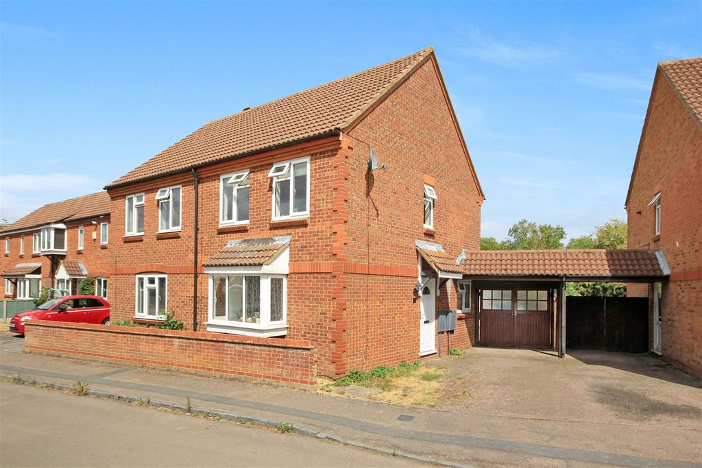 Property photo 1 of 13 Img_3113.Jpg