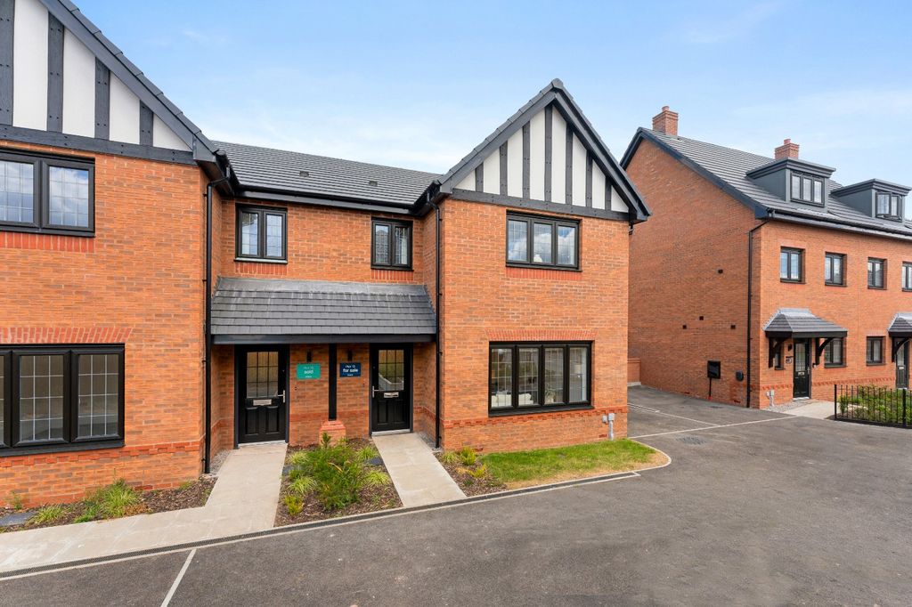 Property photo 1 of 14 Birkdale