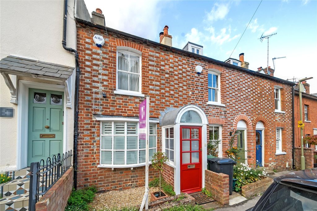 Property photo 1 of 10 External
