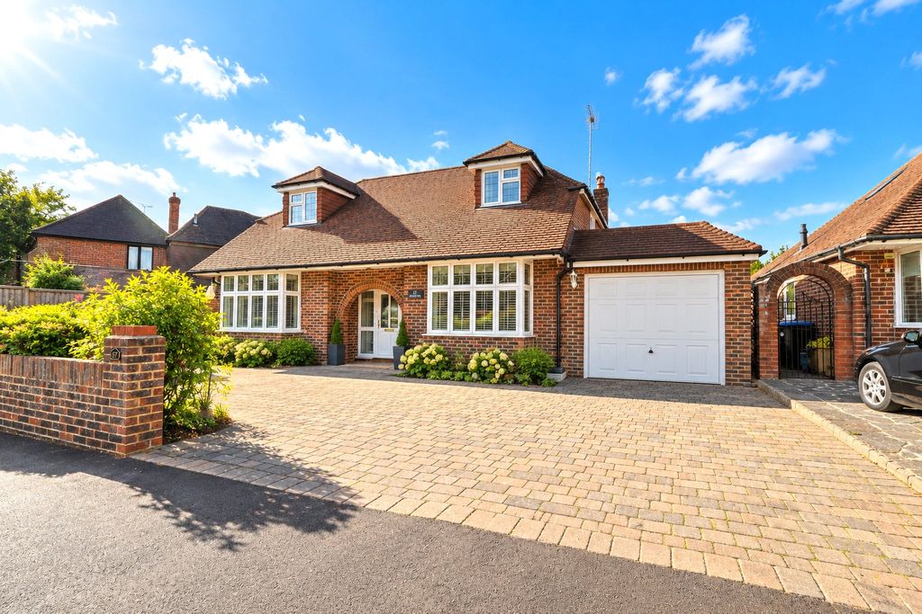 Property photo 1 of 15 Picture No. 02