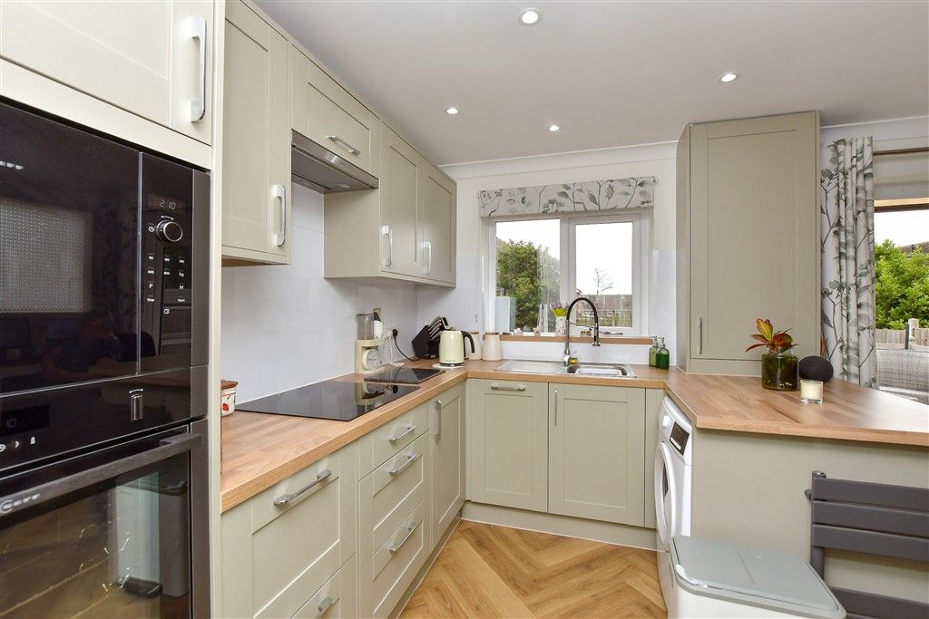 Property photo 1 of 13 Kitchen/Diner
