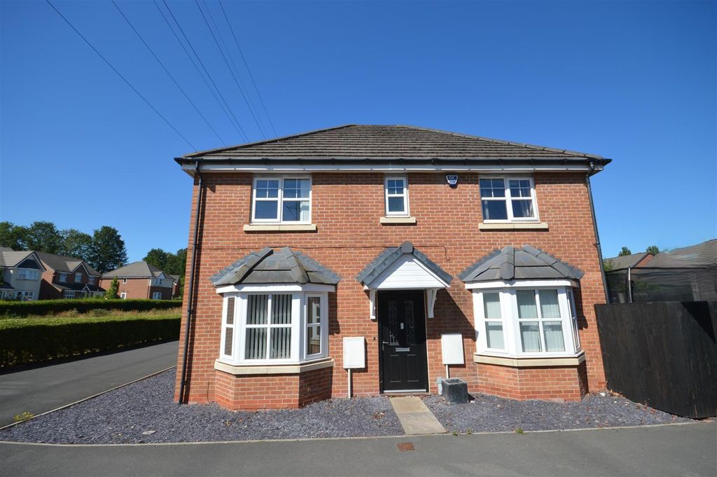 Property photo 1 of 29 P8Ekk1Pbok6Gx2Tf98J9Da - Copy.Jpg