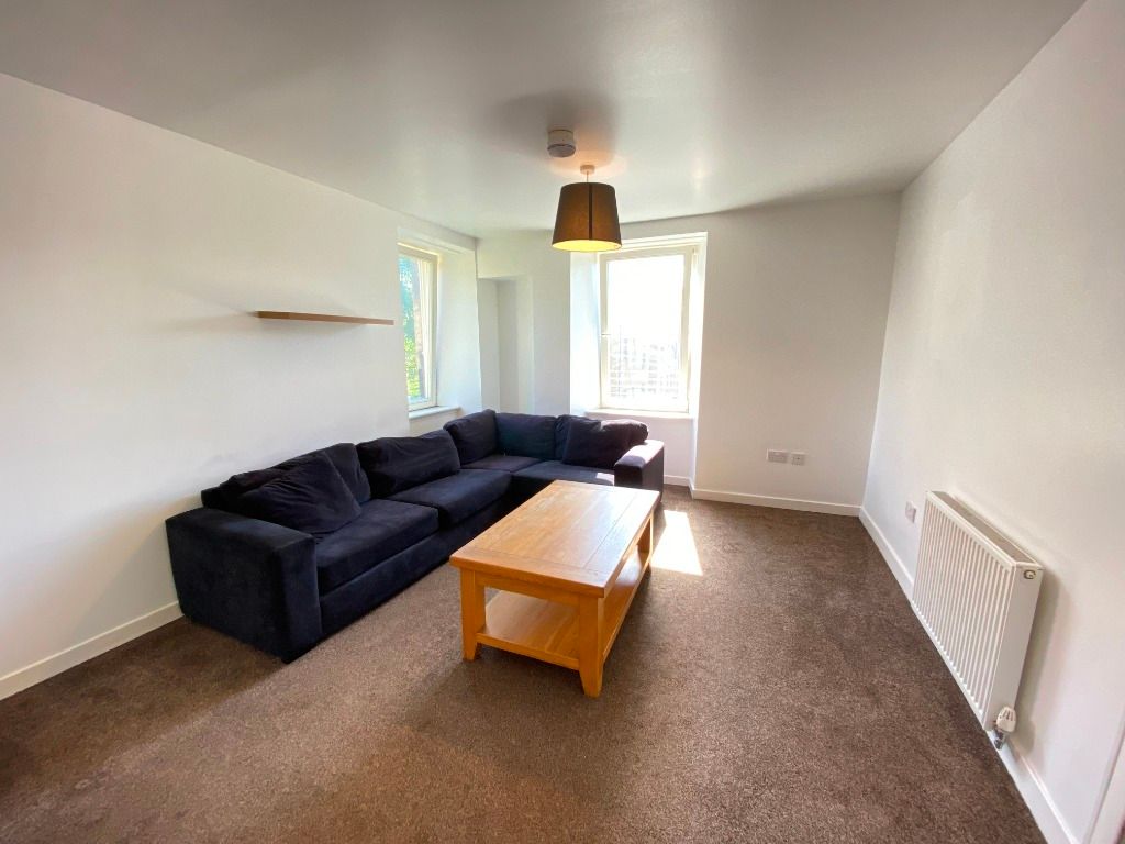 Additional image 4 of 6 bed flat to rentSt Leonards Bank, Newington, Edinburgh EH8