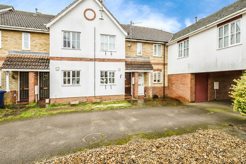 Property photo 1 of 7 Pbox-Img.Jpg