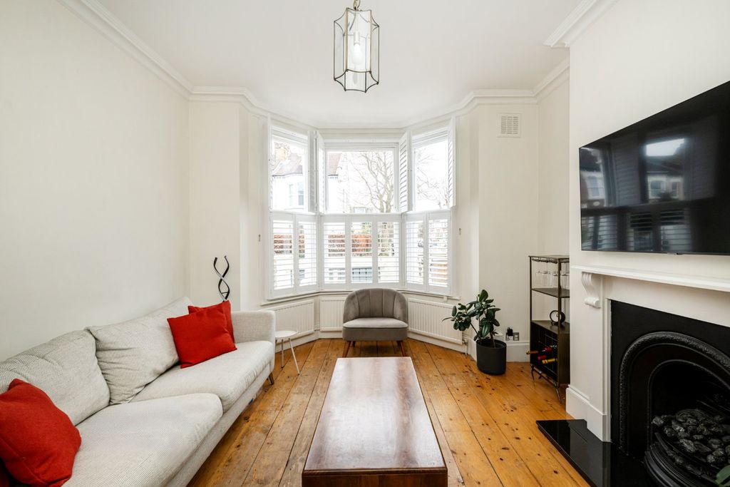 Property photo 1 of 11 Picture No. 09