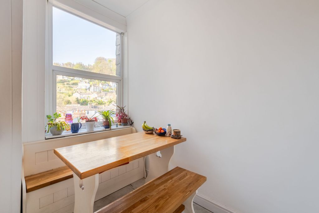 Additional image 10 of 4 bed terraced house for saleChurch Hill, Lynton EX35