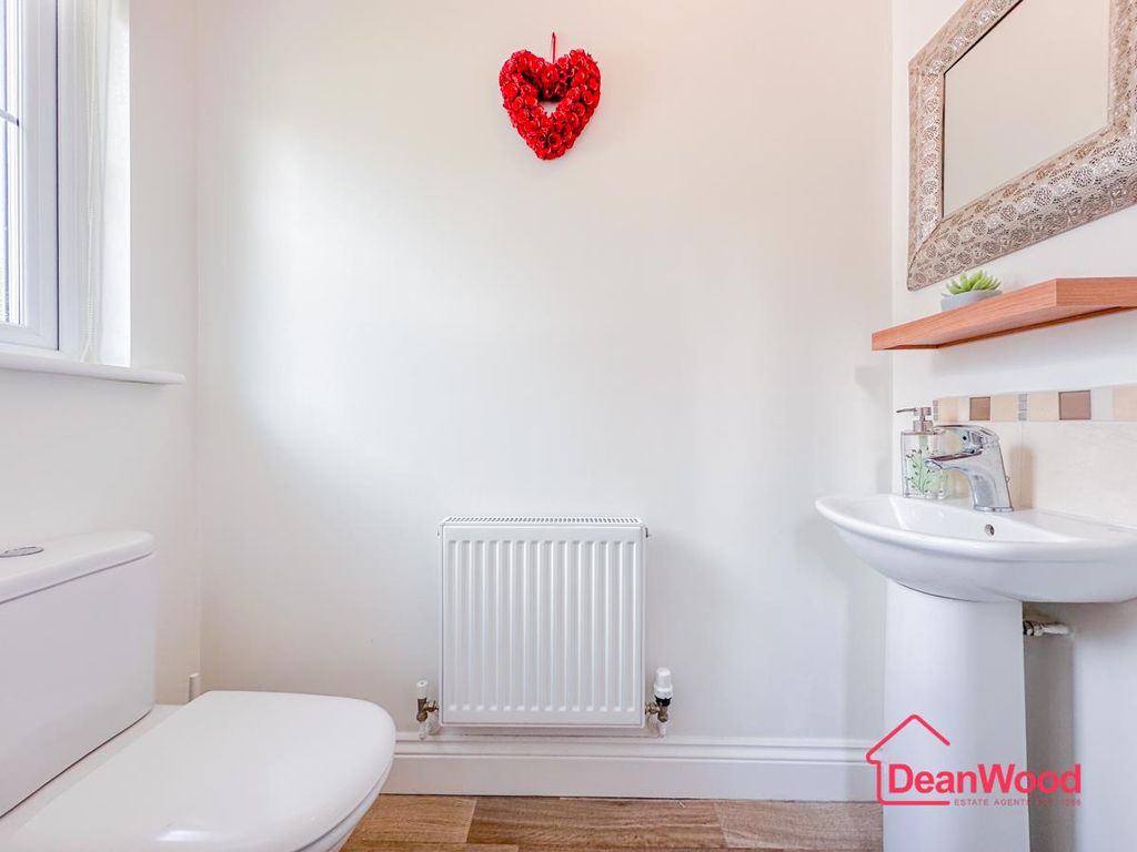 Property photo 3 of 19 Untitled-03.Jpg