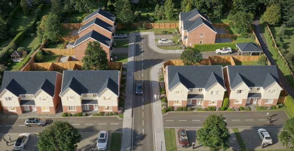 Property photo 2 of 18 Image