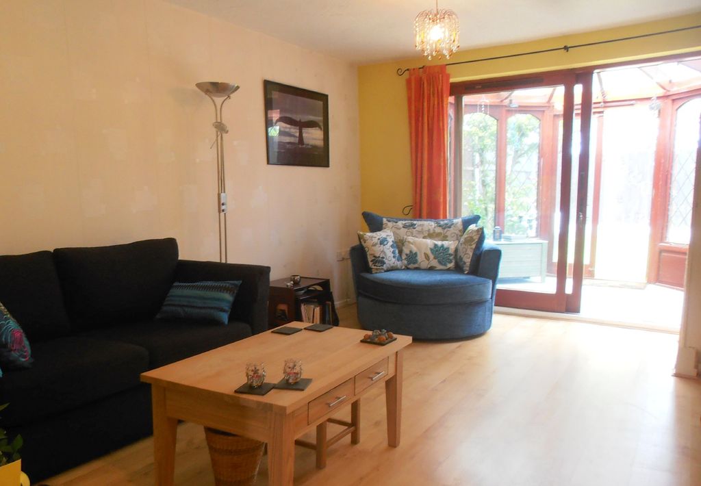 Property photo 3 of 8