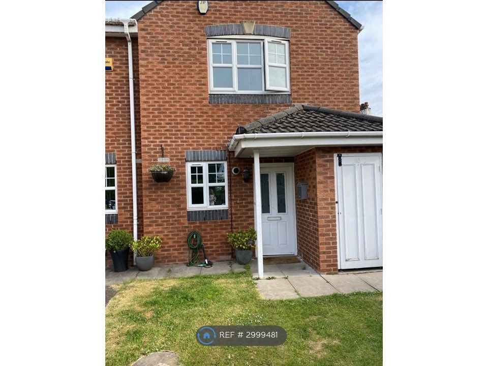 Property photo 2 of 11