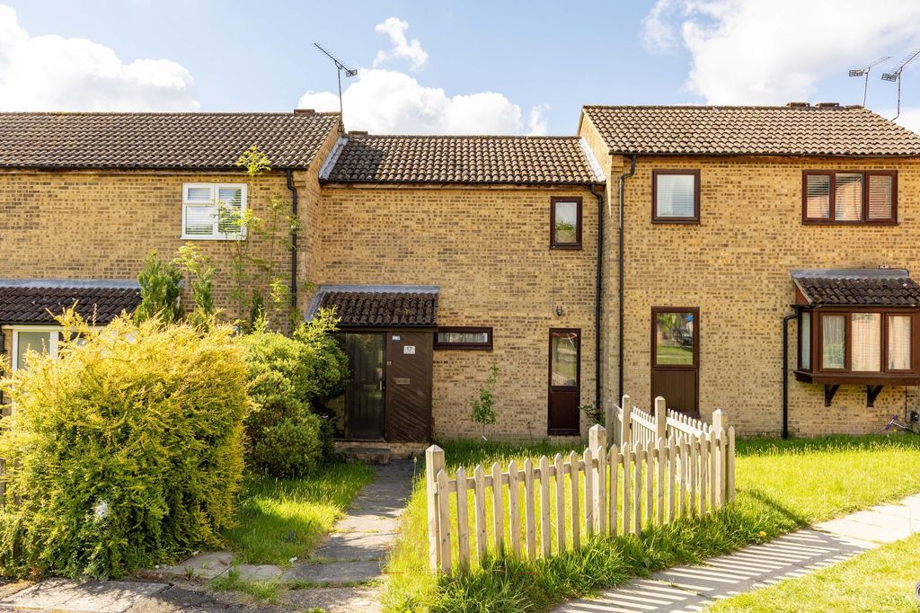 Property photo 1 of 13