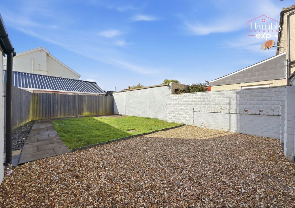 Additional image 13 of 3 bed semi-detached house for saleMerthyr Road, Whitchurch CF14