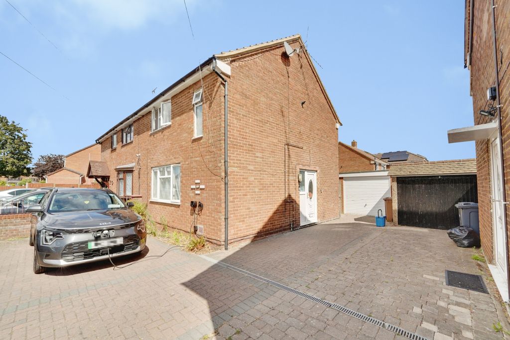 Property photo 1 of 20 Dsc06975Hdr