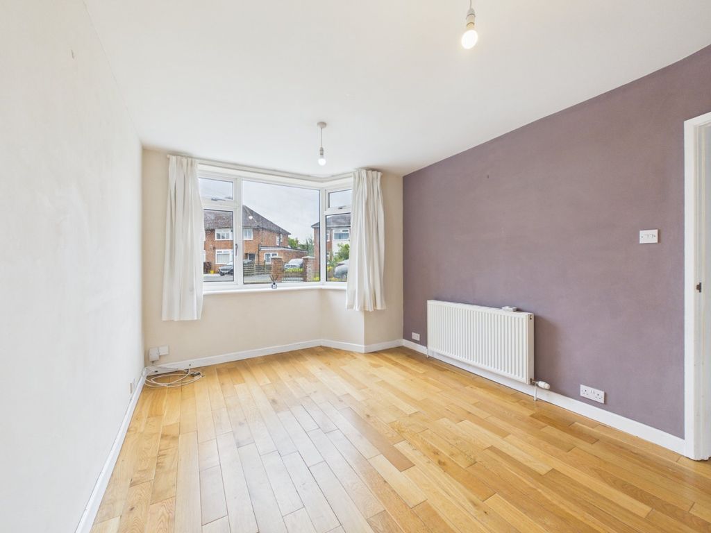 Property photo 3 of 17 Picture No. 02