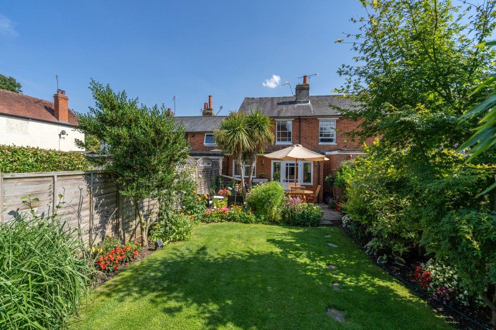 Property photo 2 of 13 Picture No. 02