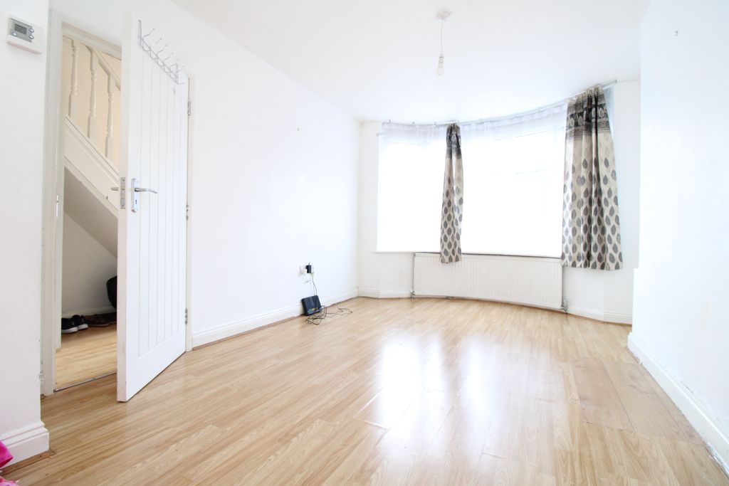 Property photo 2 of 10 Img_5806