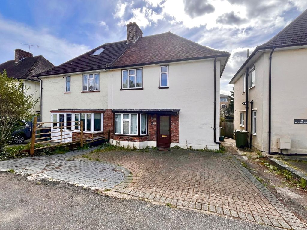 Property photo 1 of 11 Picture No. 28