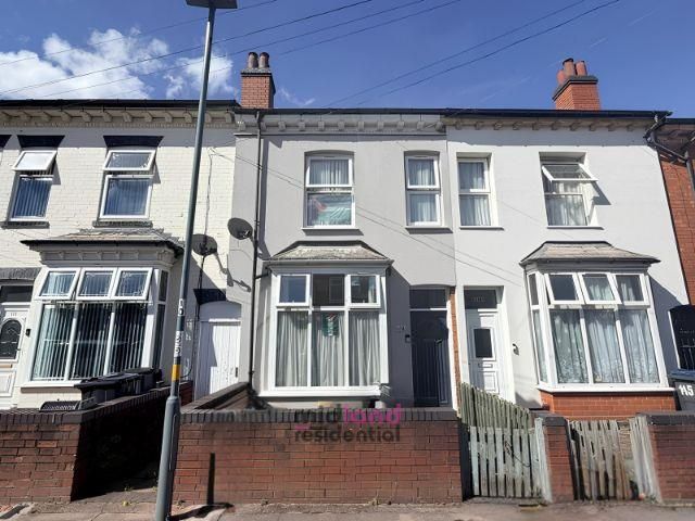 Property photo 1 of 26 Front Ext Mr Wm.Jpg