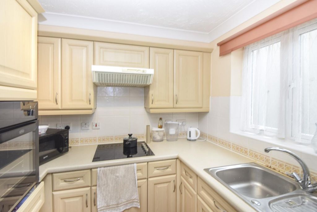 Property photo 3 of 10 487303_20250923033004.Jpg