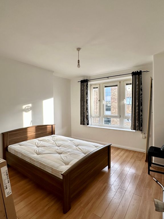 Property photo 2 of 4