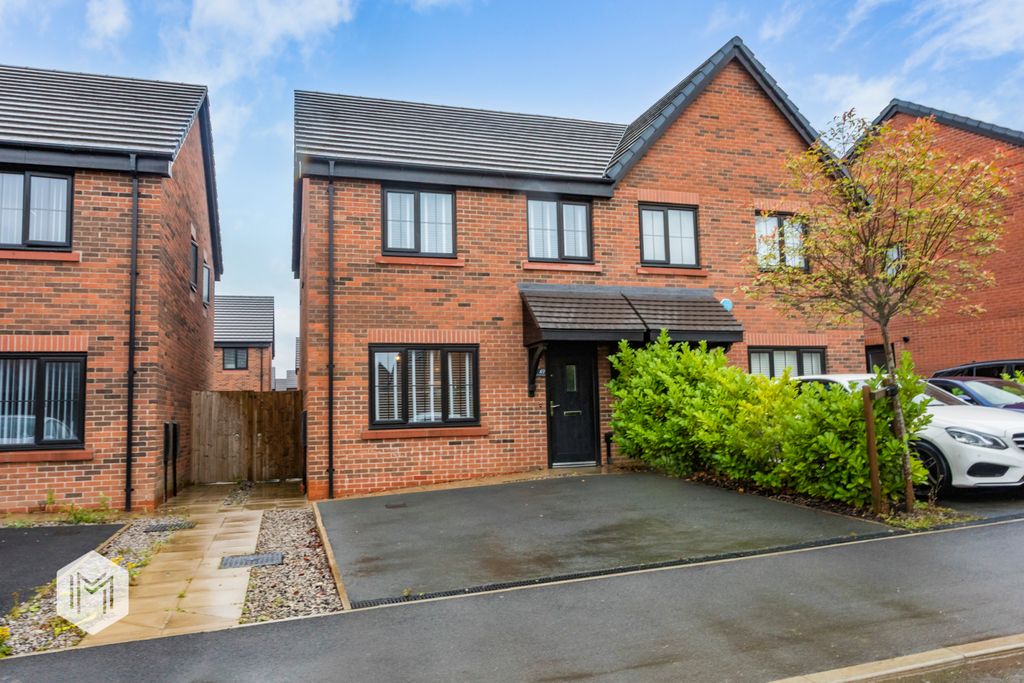 Property photo 1 of 24 Picture No. 22