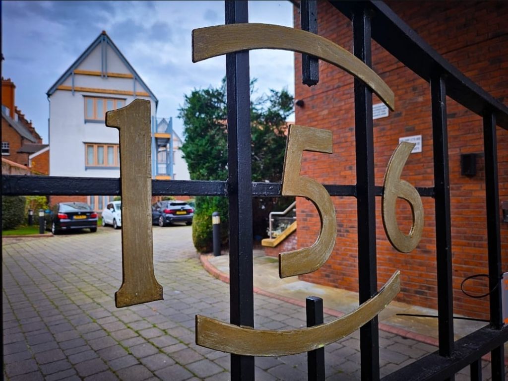 Property photo 1 of 3 Exterior