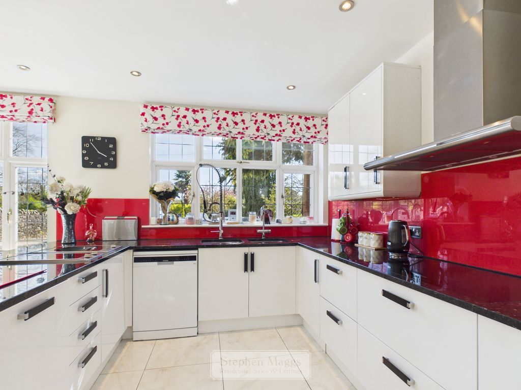 Additional image 9 of 5 bed detached house for saleBristol Road, Whitchurch Village, Bristol BS14