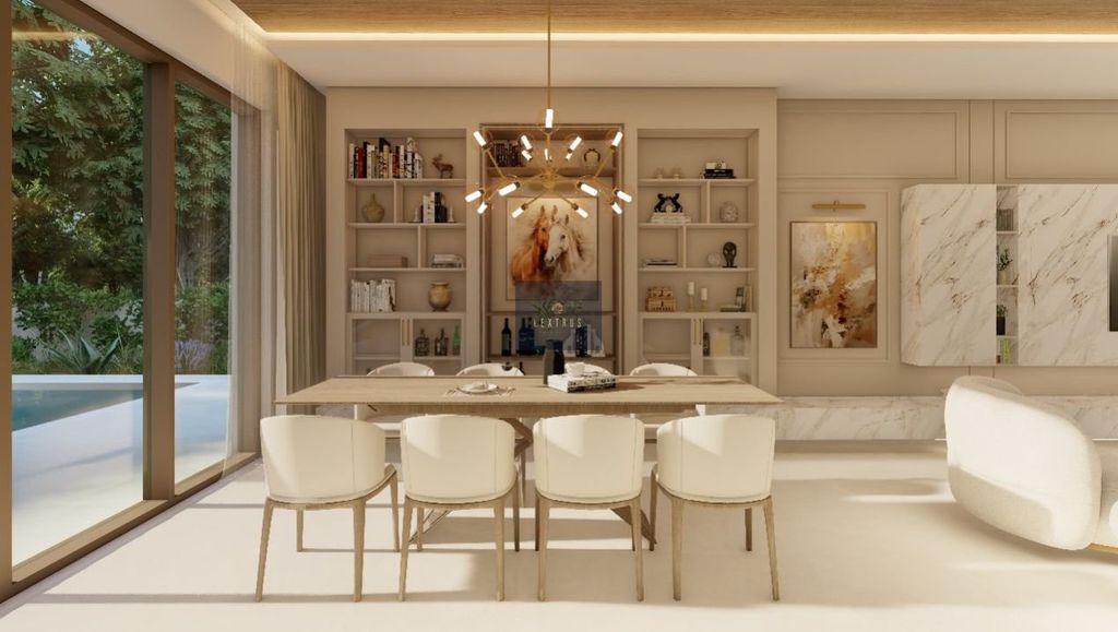 Property photo 3 of 27