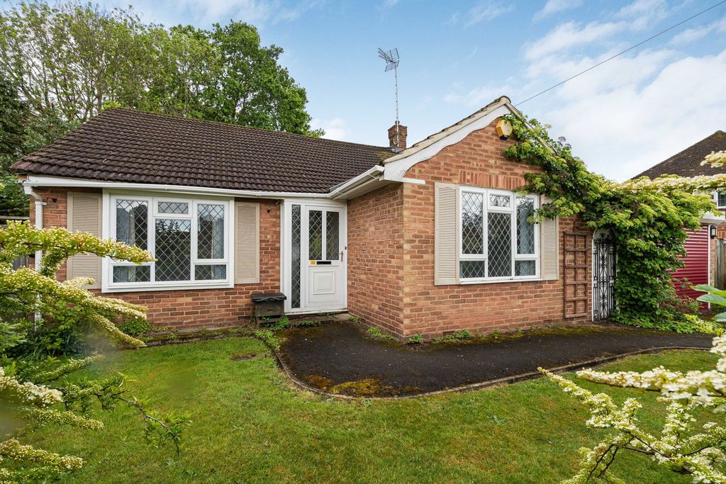 Property photo 1 of 18