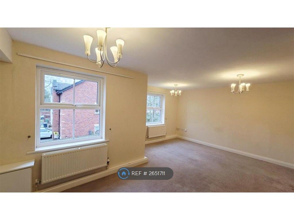 Property photo 1 of 12 Lounge/Diner