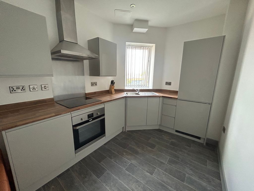 Property photo 2 of 7 Image