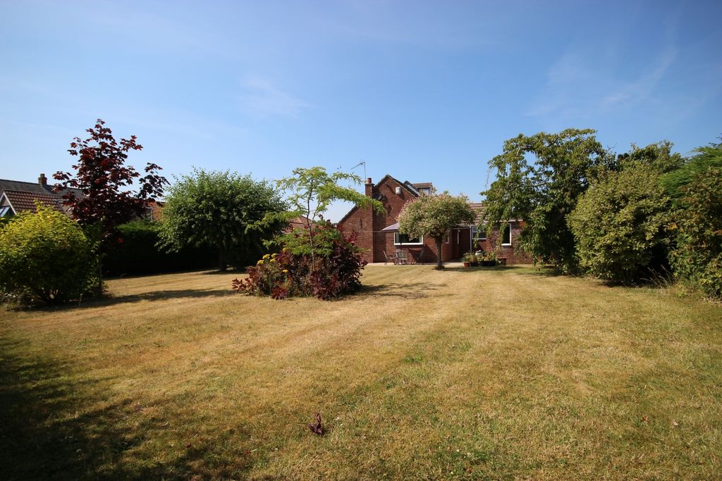 Property photo 2 of 26 1 Garden C