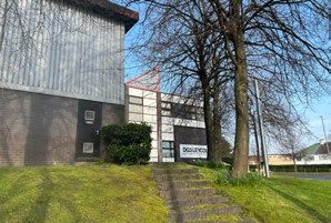 Property photo 2 of 8 Photo 2