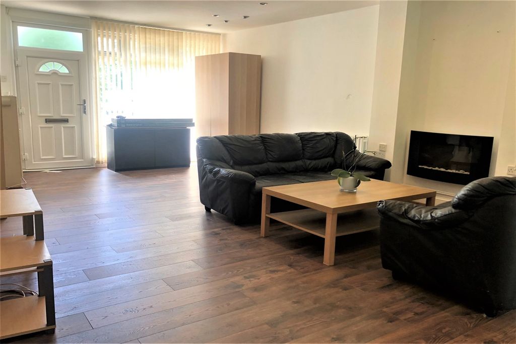 Property photo 2 of 11 Other