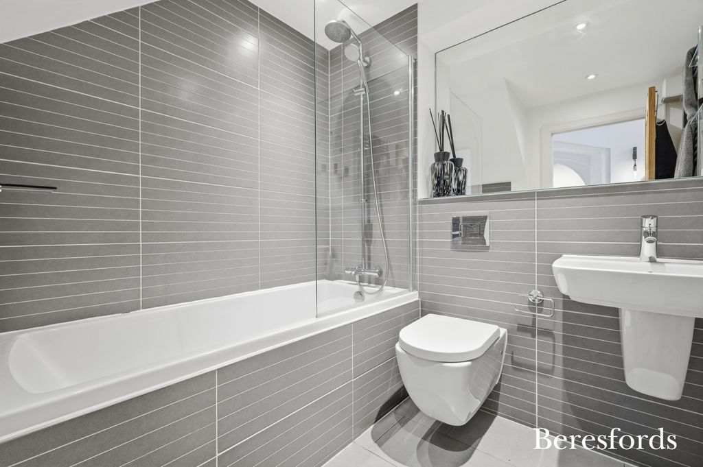 Property photo 3 of 15 Picture No. 09