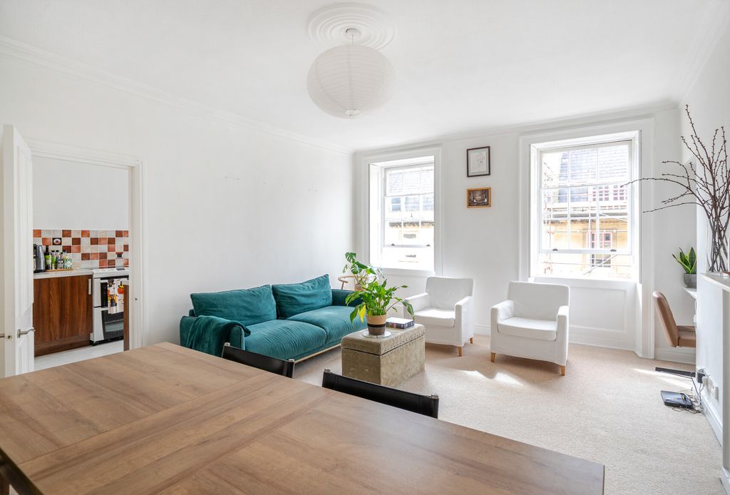 Property photo 3 of 12 Reception Room