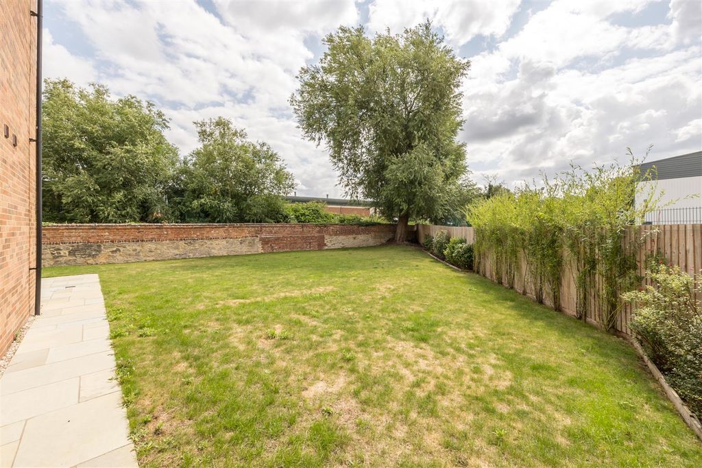 Property photo 2 of 24 Wideangles.Co.uk_3L9A0596.Jpg