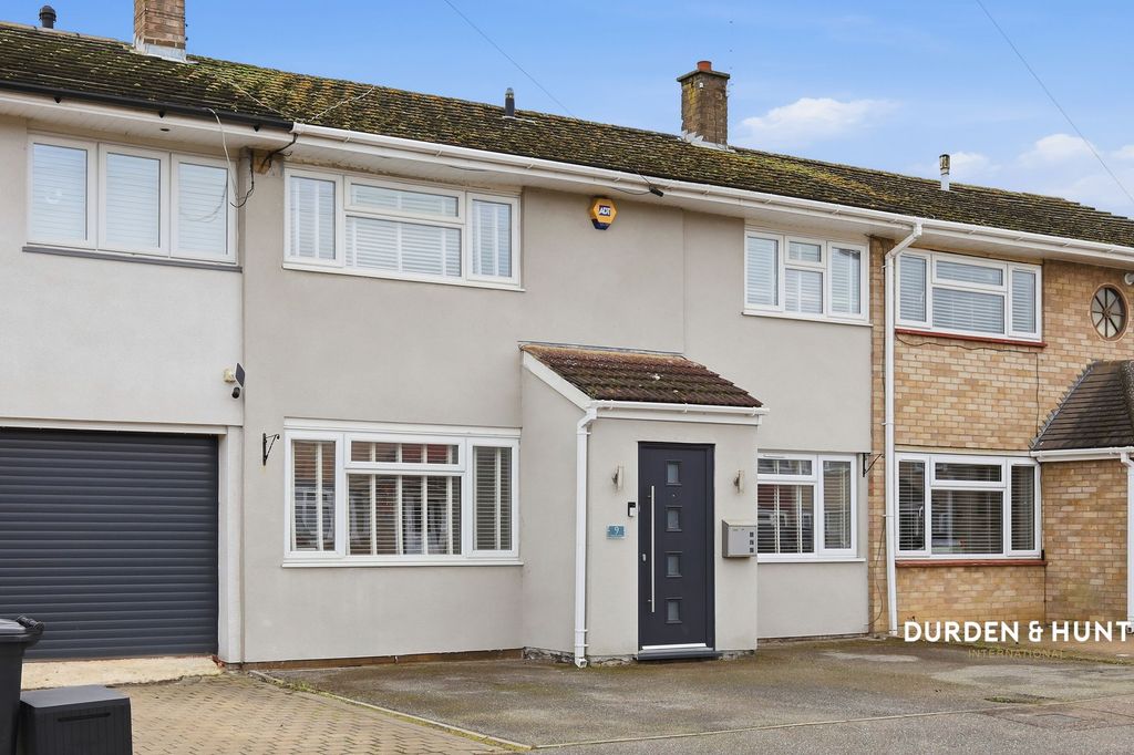 Property photo 1 of 22