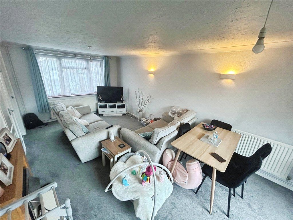 Property photo 3 of 7 Picture No. 03