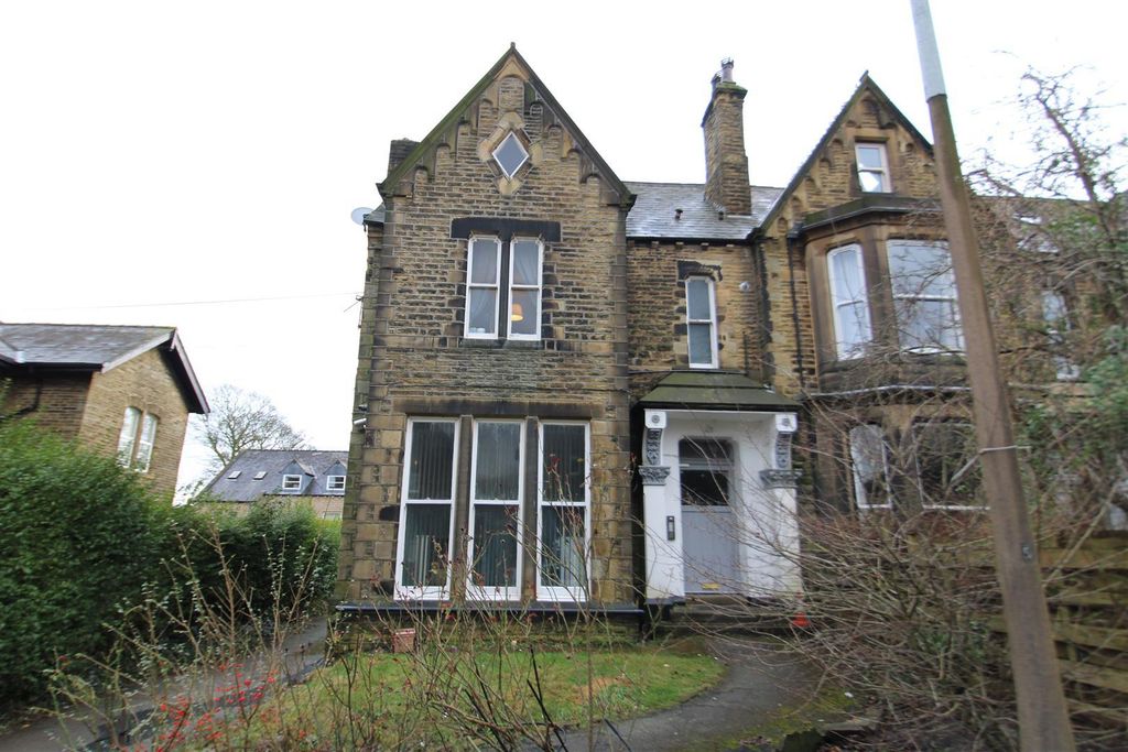 Property photo 1 of 39 Agblun4Bse675Oh8Zhvlzq.Jpg