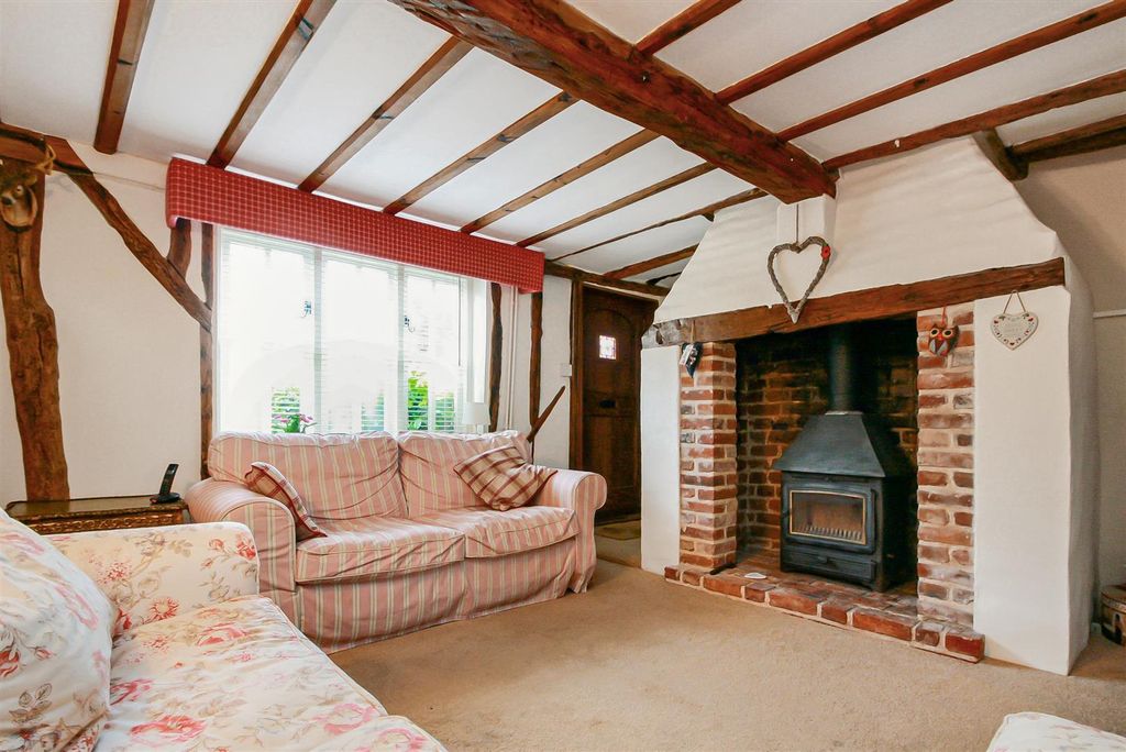 Property photo 3 of 15 2_93817.Jpg