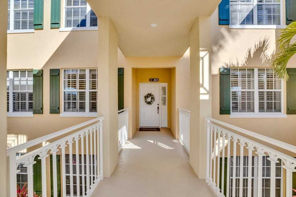 Property photo 2 of 30 <Alttext/>