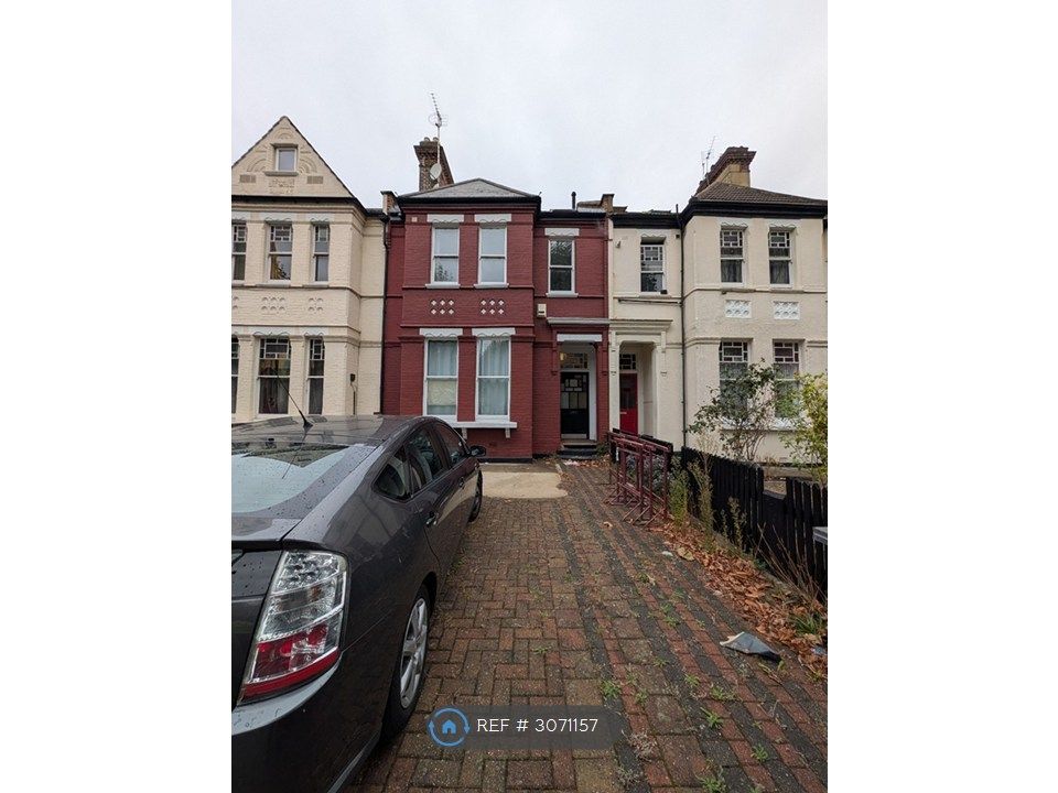 Property photo 1 of 35