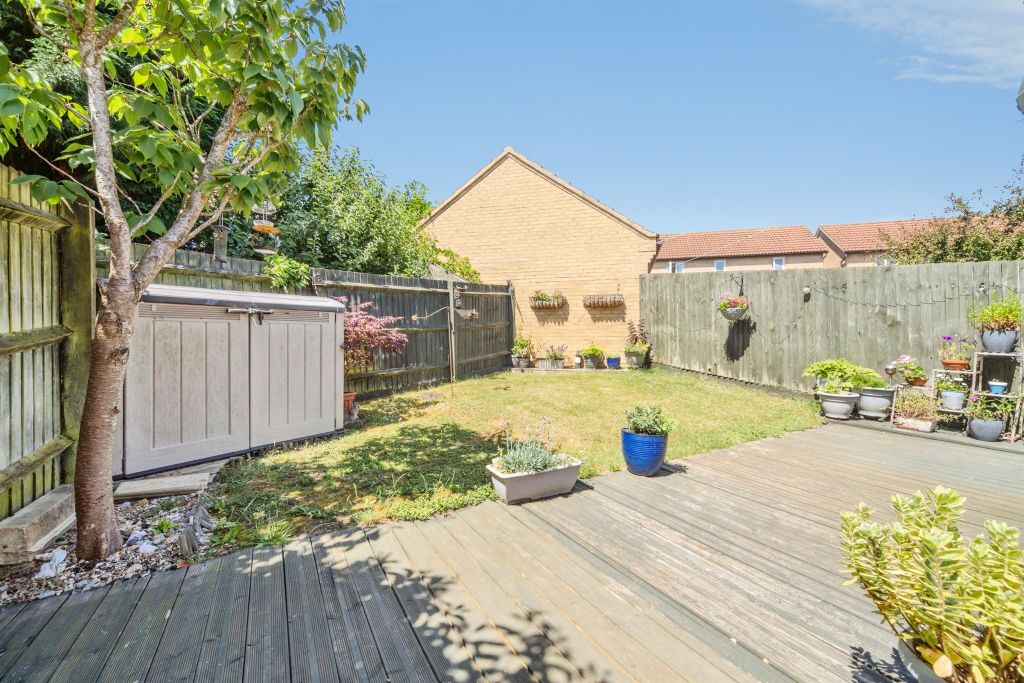 Property photo 3 of 19