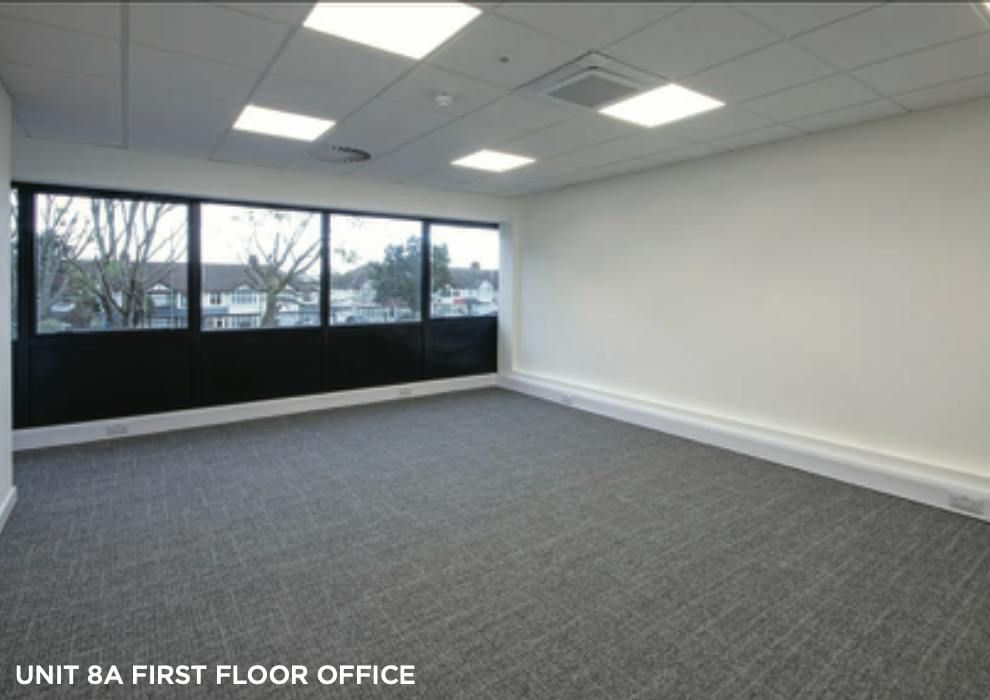 Property photo 2 of 8 Screenshot 20241206 At 171043.Png