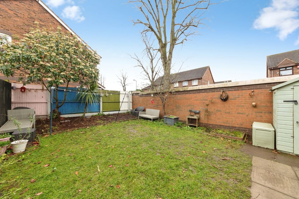 Property photo 2 of 14 Pbox-Img.Jpg