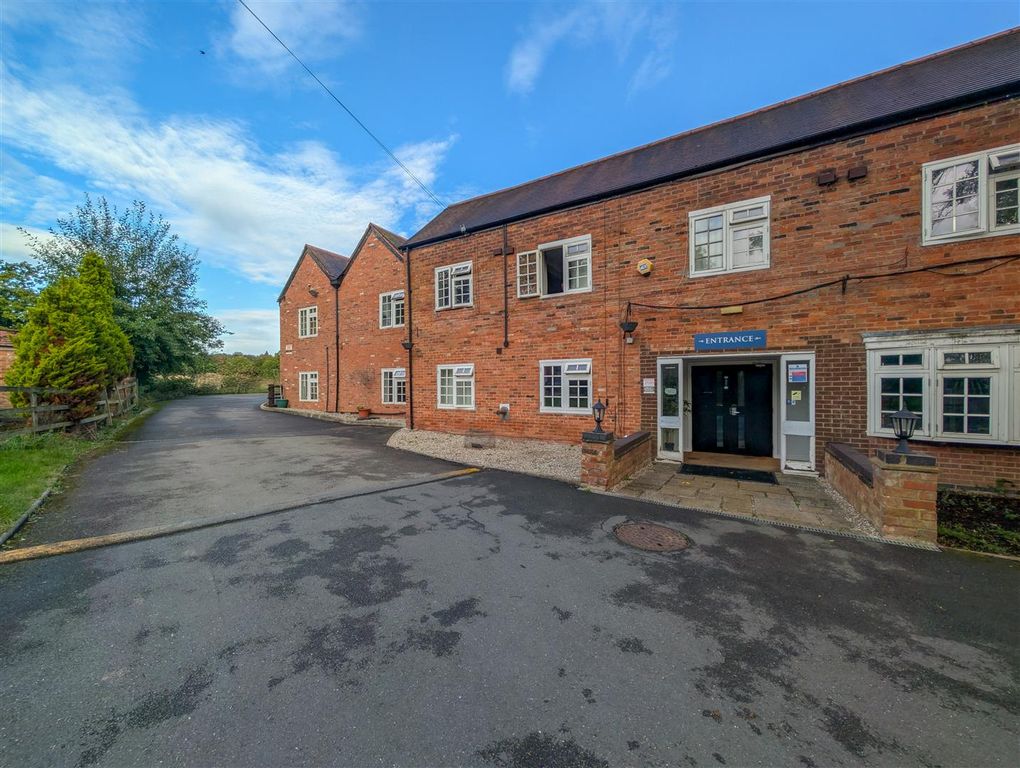 Property photo 1 of 7 Pxl_20250921_072933174~2.Jpg