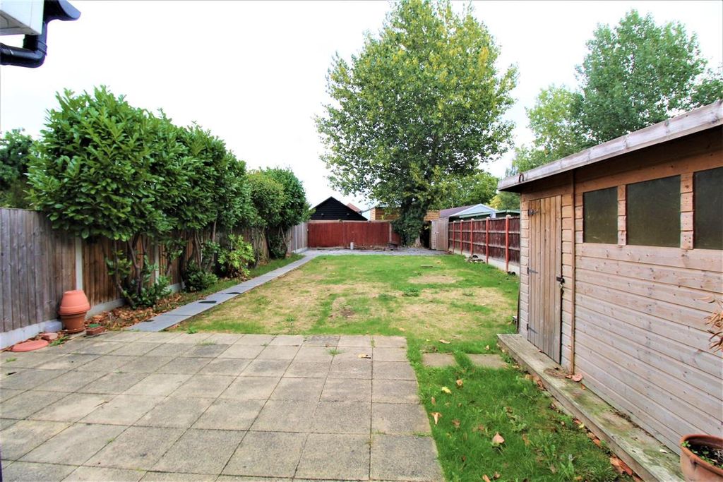 Property photo 3 of 7