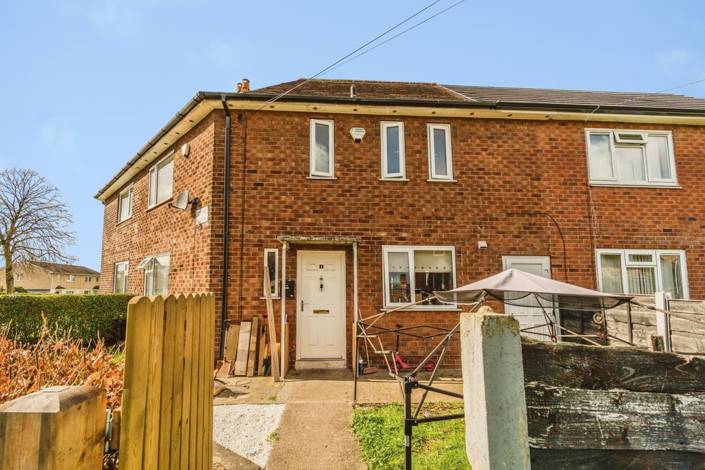 Property photo 1 of 14 Front